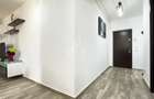 Apartament 2 camere 57mp | Loc de parcare | Mobilat și utilat - 10