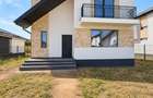 Comuna Berceni - Casa 4 Camere | 2 Bai | 351mp Teren - 1