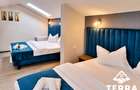 Hotel emblematic în Costinești| Investiție premium| Excelență în turism - 19