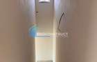 Duplex la cheie|Finisaje la alegere|95 MP|139,500 Euro|Mosnita Veche| - 19