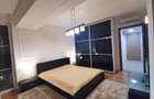 Apartament cu 2 camere | Complex CityCenter RI03 - 8