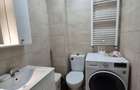 Inchiriere apartament 2 camere zona Ozana - Theodor Pallady Bloc Nou - 10