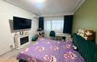 Apartament 2 camere, Decomandate, Zona Zimbru - 2