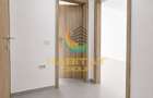 Vânzare Apartament 2 camere 69 mp - Popești Leordeni / Metrou Berceni - 4