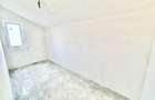 Duplex despartit prin cam tehnica | 4 camere | 115mp | Calea Urseni - 17
