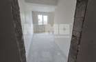 Apartament spațios I Central I Radauti - 4