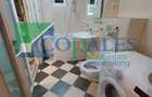 Complex. Etaj 1. Renovat complet. - 10