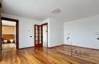 VILA PREMIUM CU 4 CAMERE IN SANPETRU - 15