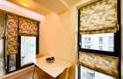 Apartament de vanzare 2 camere One Herastrau Plaza - 9
