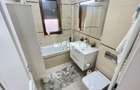 Apartament 2 camere | Imperial Residence | 2 balcoane - 9