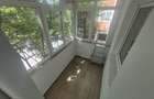 Apartament 2 camere zona Podu de Fier - 5