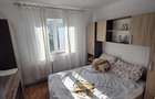 Etaj 3 - Apartament 3 camere - model spatios - Alexandru - Zimbru - 6