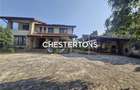 Vila/casa vacanta premium cu 5 camere , teren de 551 m.p.in Costinesti Schitu - 6
