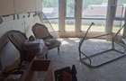 Casa tip duplex cu 2 apartamente P+1+M, 229.40 mp, zona Targsoru Vechi - 11