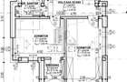 Casa tip duplex premium/zona strazii Campului.