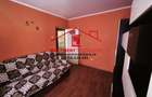 De vanzare apartament 2 camere pe strada Eternitatii! - 4