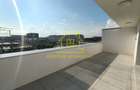 3 Camere / 121mp / Titan-Pallady / Balcon 35mp / Premium - 1
