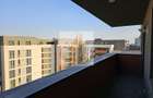 Penthouse - Iris - Armoniei 70mp si terasa 50mp - 11