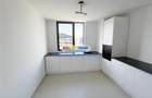 Apartament 4 camere, Aviatorilor Herastrau, cu parcare, spatios - 2