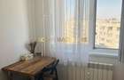 3 Camere de inchiriat | Obor | Metrou | Mobilat - utilat - 9