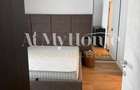 Penthouse de tip duplex cu 3 camere,  2 locuri parcare, Cloud 9-Aviatiei