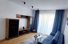 Apartament 2 camere | Nusco City 2 | prima chirie | modern - 1