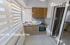 INCHIRIERE APARTAMENT 2 CAMERE CENTERAL ADRESS RESIDENCE