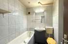 3 camere / 2 bai / bloc reabilitat/ zona Pietei Ion Mester - 6