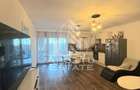Duplex smart pe parter,partial mobilat,4 camere,Sanandrei