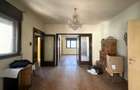 Apartament rar in vilă interbelică | pivniță și mansardă | acces separat - 2