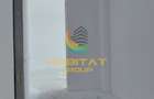 Penthouse tip dupplex- parcare subterana inclusa- acte gata - 9