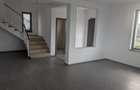 Casa noua! Vila  P+M, situată în zona Buftea –Samurcasi - 1