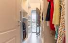 Vilă elegantă I Valea Lupului | 5 camere I 775 mp teren I Comision 0% - 18