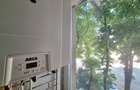 Ap. 2 camere decomandate/etaj 1/renovat acum/mobilat/utilat/Zona Nord - 4