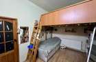 Apartament 2 camere, curte comuna, 50 mp - Zona Iosefin - 4