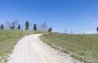 🌿 Teren Intravilan 3.791 mp | Priveliște Panoramică Superbă | Poiana Mărului - 15