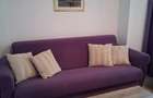 Apartament deosebit 2 camere Panduri - 2