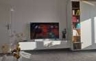 Apartament 2 camere decomandat-panorama superba-Complexul Studentesc - 16