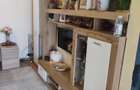 Casa 2 camere - zona Palas - 90.800 euro (Cod E2+E7) - 11