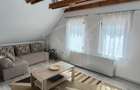 Casa 160 mp, 200 mp teren, zona Intre Lacuri pentru birouri - 18