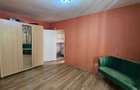 Apartament 2 camere Gemenii,parter,liber,72000 Euro - 9