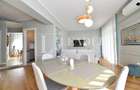 Inchiriere apartament Herastrau - Aviatiei - 8