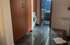 Apartament 2 camere, decomandat, zona CAPITOL-BD.MAMAIA - 9