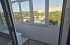 Apartament cu 1 cameră, decomandat, zona Tatarasi - 4