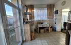 Casa 5 camere, 248 mp, teren 496 mp, zona Closca - 12