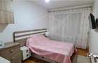 Apartament cu 3 camere, 75 mp, GARAJ sub bloc, Manastur, zona piata Flora - 4