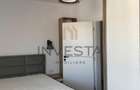 Apartament 3 camere 68 mp utili cu terasa, bloc nou, zona Borhanci - 8