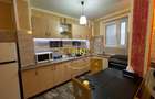 Apartament  3 camere  de inchiriat zona Decebal - 13