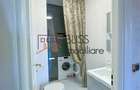 Apartament rafinat 4 camere cu 2 locuri de parcare subterane - 20