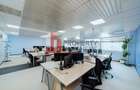 Aurel Vlaicu Office Center  350-1780 mp - 9